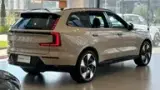 Volvo Ex90 - Miniatura 4