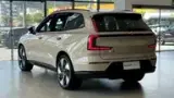 Volvo Ex90 - Miniatura 5