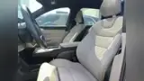 Volvo Ex90 - Miniatura 7