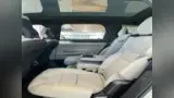Volvo Ex90 - Miniatura 9