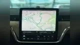 Volvo Ex90 - Miniatura 12