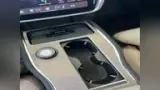 Volvo Ex90 - Miniatura 13
