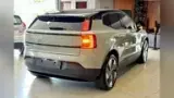 Volvo EX30 - Miniatura 3