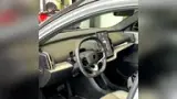 Volvo EX30 - Miniatura 7