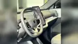 Volvo EX30 - Miniatura 8