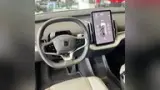 Volvo EX30 - Miniatura 9