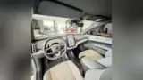 Volvo EX30 - Miniatura 10