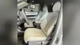 Volvo EX30 - Miniatura 11