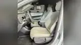 Volvo EX30 - Miniatura 12