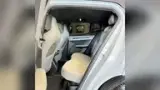 Volvo EX30 - Miniatura 14