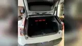 Volvo EX30 - Miniatura 16