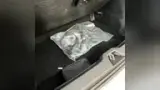 Volvo EX30 - Miniatura 17