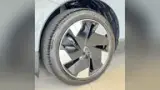 Volvo EX30 - Miniatura 20