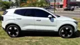 Volvo EX30 - Miniatura 6