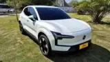 Volvo EX30 - Miniatura 7