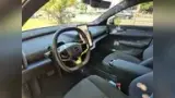 Volvo EX30 - Miniatura 9