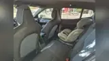 Volvo EX30 - Miniatura 11