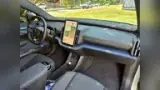 Volvo EX30 - Miniatura 12