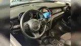 Mini Cooper SE - Miniatura 2