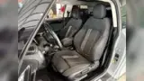 Mini Cooper SE - Miniatura 4