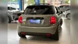 Mini Cooper SE - Miniatura 5
