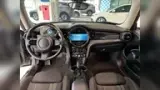 Mini Cooper SE - Miniatura 8