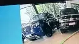 Mini Cooper SE - Miniatura 15