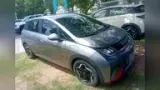 BYD Dolphin - Miniatura 3