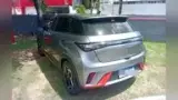 BYD Dolphin - Miniatura 6