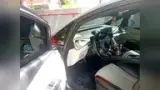 BYD Dolphin - Miniatura 7