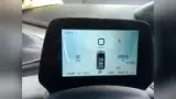 BYD Dolphin - Miniatura 9