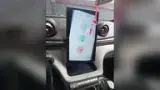 BYD Dolphin - Miniatura 10