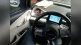 BYD Dolphin - Miniatura 13