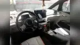 BYD Dolphin - Miniatura 14