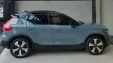 Volvo XC40 Recharge - Miniatura 2
