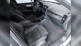 Volvo XC40 Recharge - Miniatura 5
