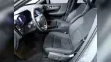 Volvo XC40 Recharge - Miniatura 6