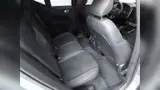 Volvo XC40 Recharge - Miniatura 7