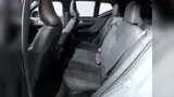 Volvo XC40 Recharge - Miniatura 8