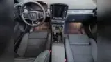 Volvo XC40 Recharge - Miniatura 9