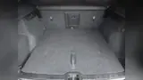 Volvo XC40 Recharge - Miniatura 11