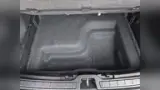 Volvo XC40 Recharge - Miniatura 12