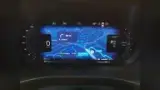 Volvo XC40 Recharge - Miniatura 13