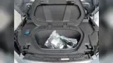Volvo XC40 Recharge - Miniatura 14