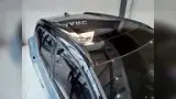 Volvo XC40 Recharge - Miniatura 15