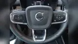 Volvo XC40 Recharge - Miniatura 17