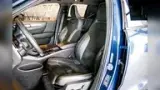 Volvo XC40 - Miniatura 11