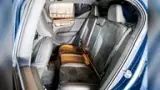 Volvo XC40 - Miniatura 12