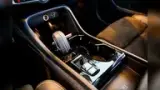 Volvo XC40 - Miniatura 13