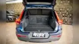 Volvo XC40 - Miniatura 15